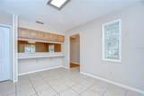 5912 Newberry Court - Photo 18