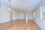 5912 Newberry Court - Photo 19