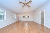 5912 Newberry Court - Photo 20