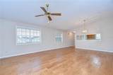 5912 Newberry Court - Photo 21