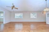 5912 Newberry Court - Photo 22