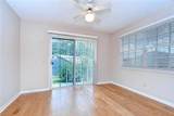5912 Newberry Court - Photo 23