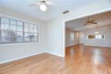 5912 Newberry Court - Photo 24