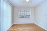 5912 Newberry Court - Photo 25