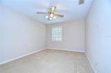 5912 Newberry Court - Photo 26
