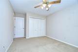 5912 Newberry Court - Photo 27