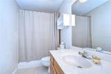 5912 Newberry Court - Photo 28