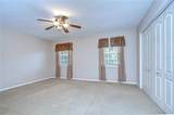 5912 Newberry Court - Photo 29