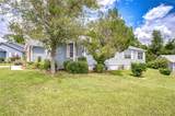 5912 Newberry Court - Photo 3