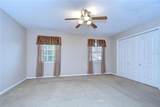 5912 Newberry Court - Photo 30