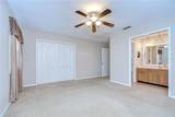 5912 Newberry Court - Photo 31