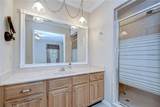 5912 Newberry Court - Photo 33