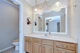 5912 Newberry Court - Photo 34