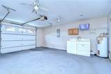 5912 Newberry Court - Photo 36