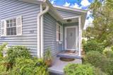 5912 Newberry Court - Photo 4