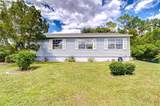 5912 Newberry Court - Photo 5