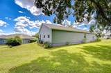 5912 Newberry Court - Photo 9