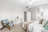 7938 Hampton Lake Drive - Photo 10