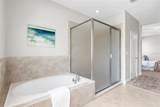 7938 Hampton Lake Drive - Photo 11