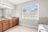 7938 Hampton Lake Drive - Photo 12