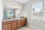 7938 Hampton Lake Drive - Photo 13
