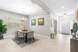 7938 Hampton Lake Drive - Photo 14