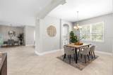 7938 Hampton Lake Drive - Photo 15