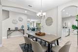 7938 Hampton Lake Drive - Photo 16
