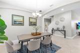 7938 Hampton Lake Drive - Photo 17