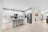 7938 Hampton Lake Drive - Photo 18