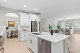 7938 Hampton Lake Drive - Photo 19
