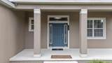 7938 Hampton Lake Drive - Photo 2