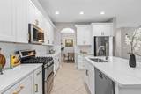 7938 Hampton Lake Drive - Photo 20