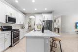 7938 Hampton Lake Drive - Photo 21