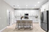 7938 Hampton Lake Drive - Photo 22