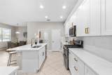 7938 Hampton Lake Drive - Photo 23