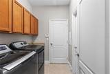 7938 Hampton Lake Drive - Photo 24