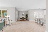 7938 Hampton Lake Drive - Photo 25