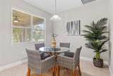 7938 Hampton Lake Drive - Photo 26