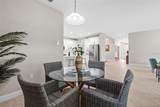 7938 Hampton Lake Drive - Photo 27