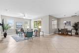 7938 Hampton Lake Drive - Photo 28