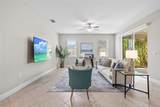 7938 Hampton Lake Drive - Photo 29