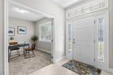 7938 Hampton Lake Drive - Photo 3