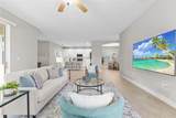 7938 Hampton Lake Drive - Photo 30