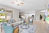 7938 Hampton Lake Drive - Photo 31