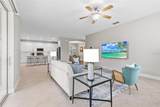 7938 Hampton Lake Drive - Photo 32