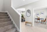 7938 Hampton Lake Drive - Photo 33