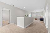 7938 Hampton Lake Drive - Photo 34