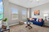 7938 Hampton Lake Drive - Photo 35