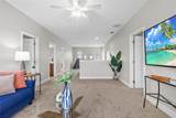 7938 Hampton Lake Drive - Photo 36